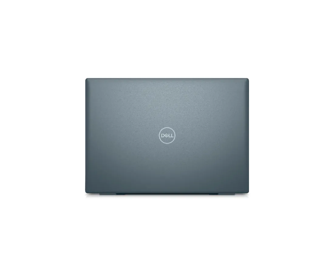 Dell Inspiron 16 Plus 7620, CPU: Core i7 - 12700H, RAM: RAM 40GB, Ổ cứng: SSD 1TB, Độ phân giải: QHD+, Card đồ họa: Intel Integrated Graphics, Màu sắc: Dark Green - hình số , 3 image
