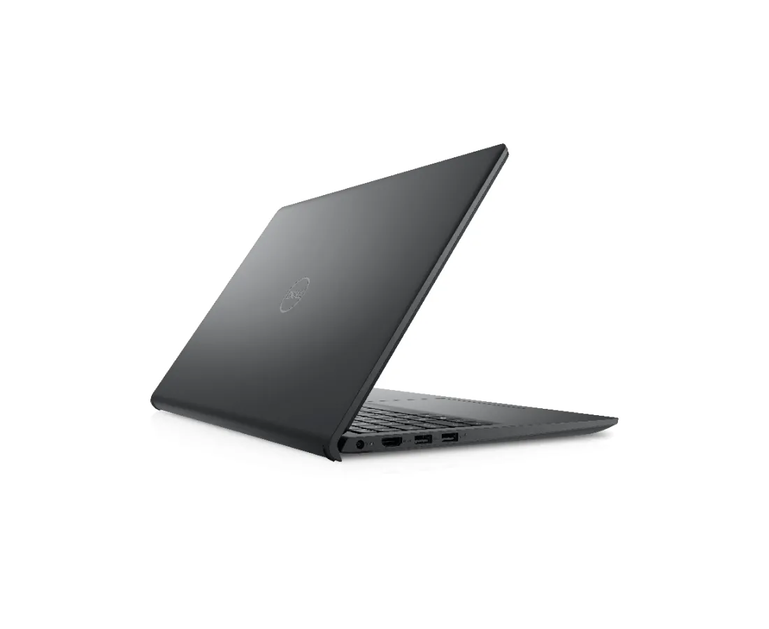 Dell Inspiron 3520, CPU: Core i5 - 1155G7, RAM: 8GB, Ổ cứng: SSD M.2 256GB, Độ phân giải: FHD Touch, Card đồ họa: Intel Iris Xe Graphics, Màu sắc: Carbon Black - hình số , 7 image