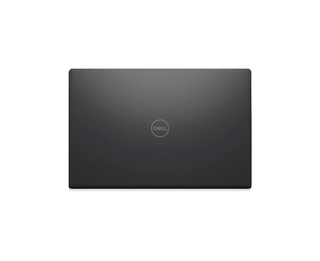 Dell Inspiron 3520, CPU: Core i5 - 1155G7, RAM: 8GB, Ổ cứng: SSD M.2 256GB, Độ phân giải: FHD Touch, Card đồ họa: Intel Iris Xe Graphics, Màu sắc: Carbon Black - hình số , 4 image