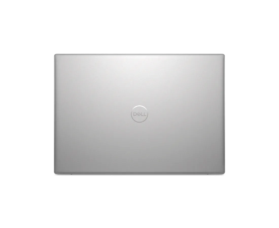 Dell Inspiron 5635, CPU: Ryzen 5 - 7530U, RAM: RAM 8GB, Ổ cứng: SSD 512GB, Độ phân giải: FHD+, Card đồ họa: AMD Radeon Graphics, Màu sắc: Platinum Silver - hình số , 8 image