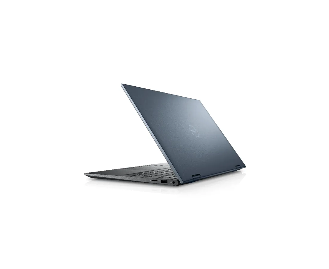 Dell Inspiron 7415 - hình số , 5 image