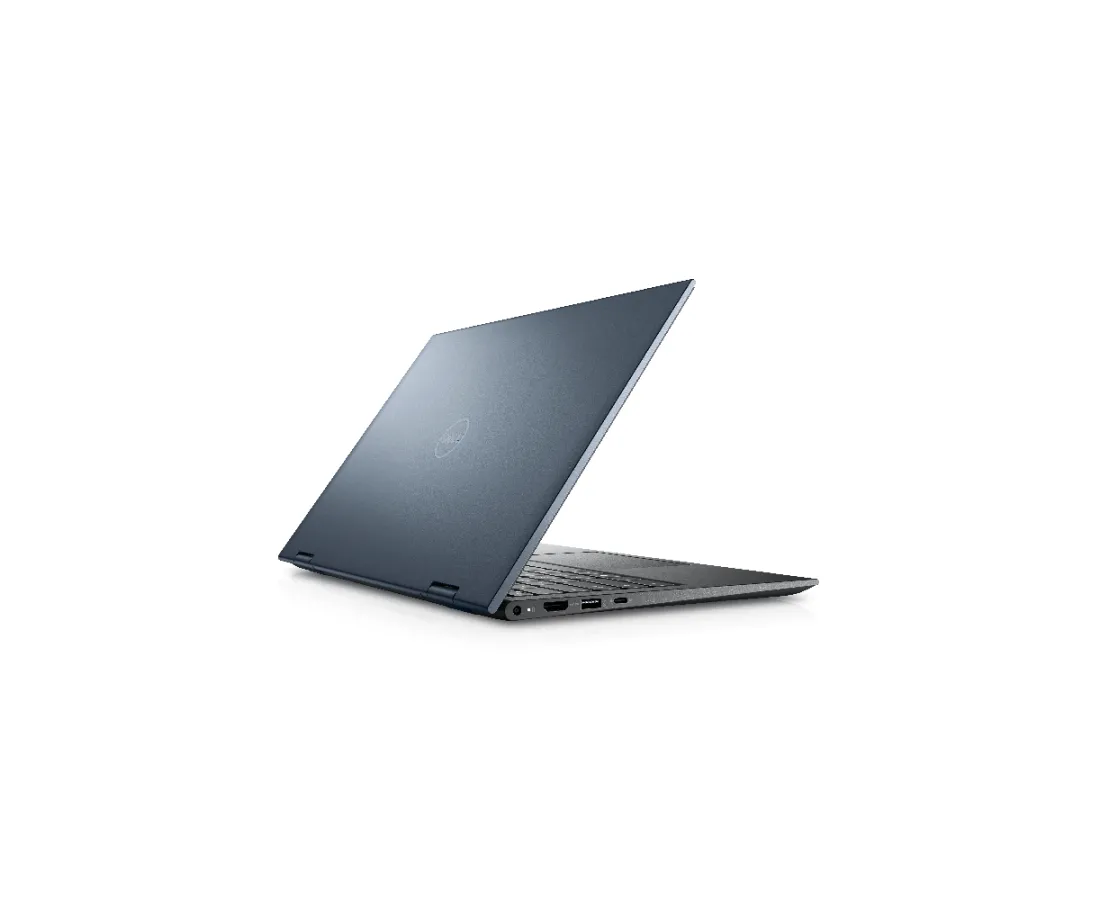 Dell Inspiron 7415 2 in 1 - hình số , 6 image