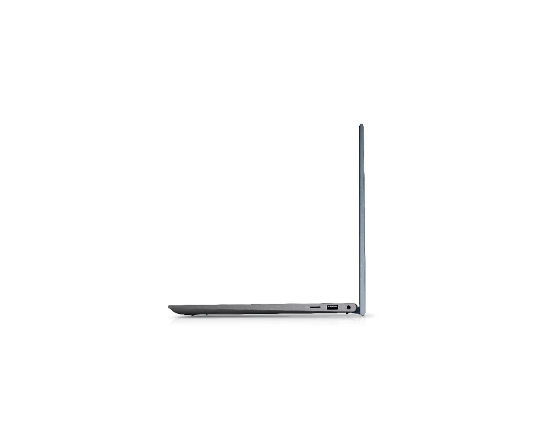 Dell Inspiron 7415 - hình số , 7 image