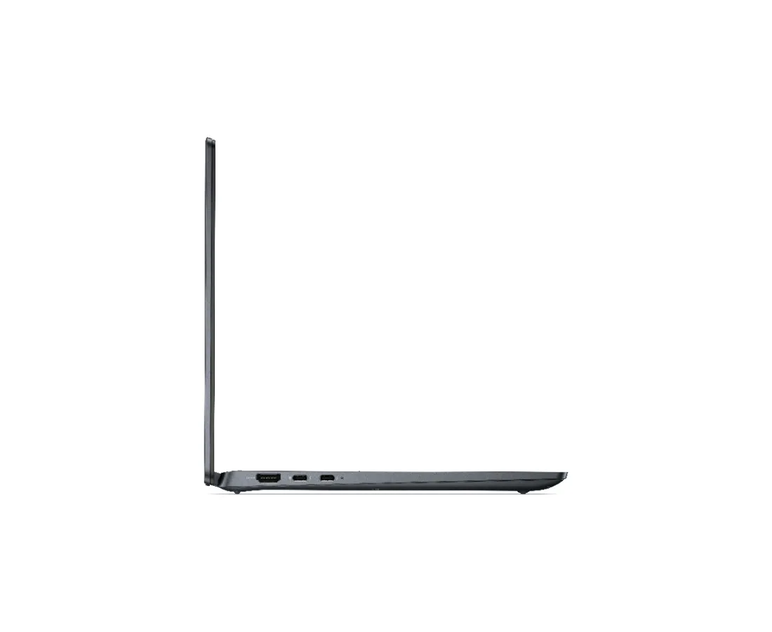 Dell Latitude 7440, CPU: Core i5 - 1345U, RAM: 16GB, Ổ cứng: SSD M.2 256GB, Độ phân giải: FHD+, Card đồ họa: Intel Iris Xe Graphics, Màu sắc: Titan Gray - hình số , 3 image