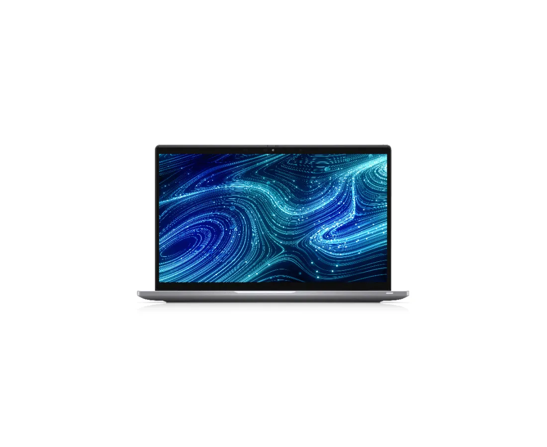 Dell Latitude 7420, CPU: Core i5 - 1145G7, RAM: RAM 16GB, Ổ cứng: SSD 256GB, Độ phân giải: FHD, Card đồ họa: Intel Iris Xe Graphics, Màu sắc: Grey - hình số 