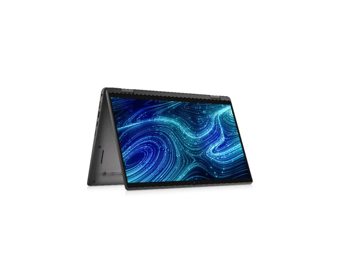 Dell Latitude 7420 2-in-1, CPU: Core™ i7-1165G7, RAM: 16 GB, Ổ cứng: SSD M.2 512GB, Độ phân giải : Full HD Touch, Card đồ họa: Intel Iris Xe Graphics, Màu sắc: Silver - hình số 