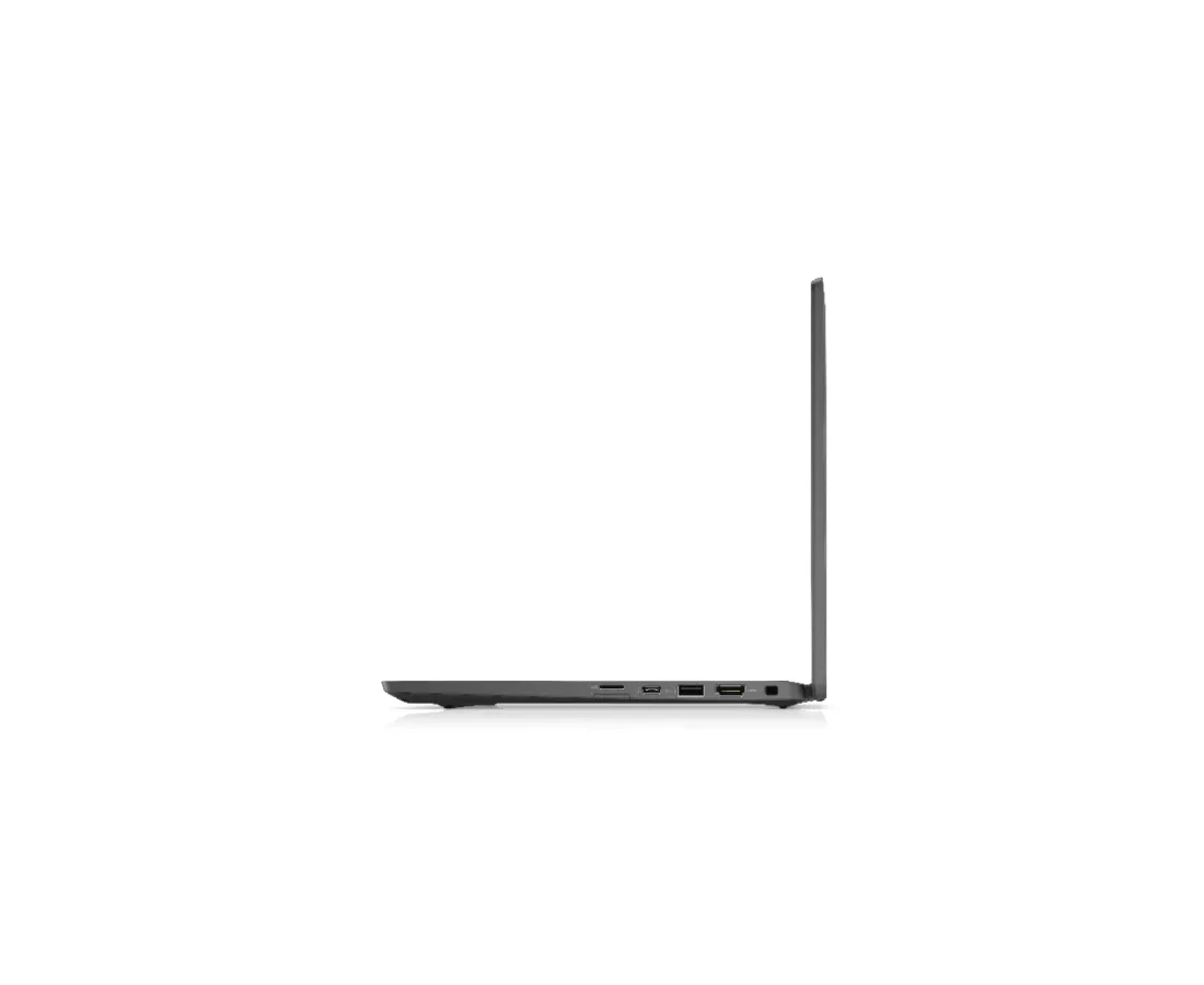 Dell Latitude 7420 2-in-1, CPU: Core™ i7-1165G7, RAM: 16 GB, Ổ cứng: SSD M.2 512GB, Độ phân giải : Full HD Touch, Card đồ họa: Intel Iris Xe Graphics, Màu sắc: Silver - hình số , 7 image