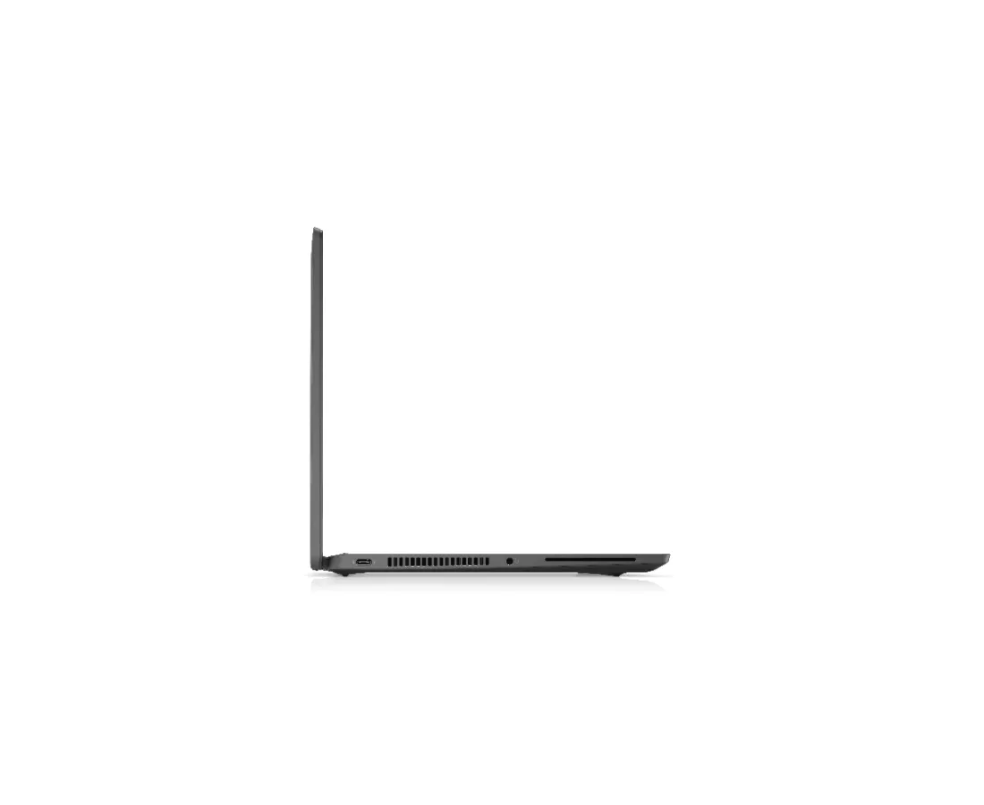 Dell Latitude 7420, CPU: Core i5 - 1145G7, RAM: RAM 16GB, Ổ cứng: SSD 256GB, Độ phân giải: FHD, Card đồ họa: Intel Iris Xe Graphics, Màu sắc: Grey - hình số , 3 image