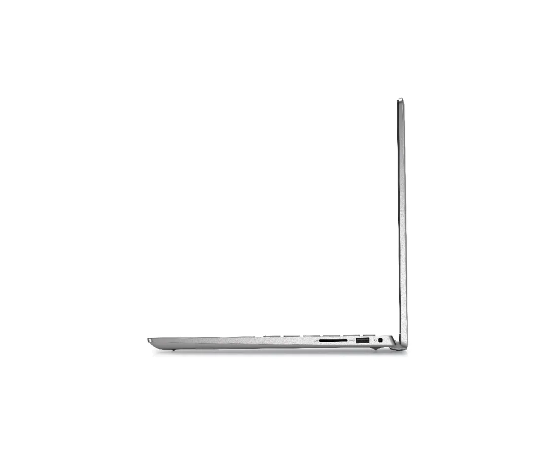 Dell Inspiron 7420 2 in 1, CPU: Core i7 - 1255U, RAM: 16GB, Ổ cứng: SSD M.2 1TB, Độ phân giải: FHD+, Card đồ họa: Intel Iris Xe Graphics, Màu sắc: Platinum Silver - hình số , 3 image