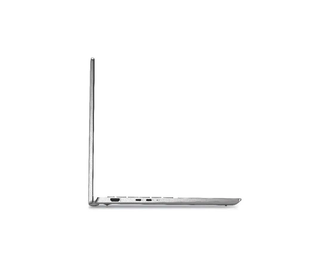 Dell Inspiron 7420 2 in 1, CPU: Core i7 - 1255U, RAM: RAM 16GB, Ổ cứng: SSD 1TB, Độ phân giải: FHD+, Card đồ họa: Intel Iris Xe Graphics, Màu sắc: Platinum Silver - hình số , 4 image
