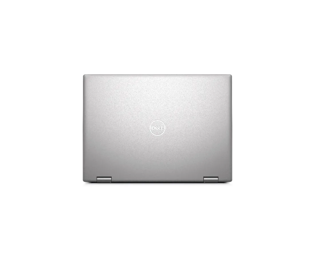Dell Inspiron 7420 2 in 1, CPU: Core i7 - 1255U, RAM: RAM 16GB, Ổ cứng: SSD 1TB, Độ phân giải: FHD+, Card đồ họa: Intel Iris Xe Graphics, Màu sắc: Platinum Silver - hình số , 5 image