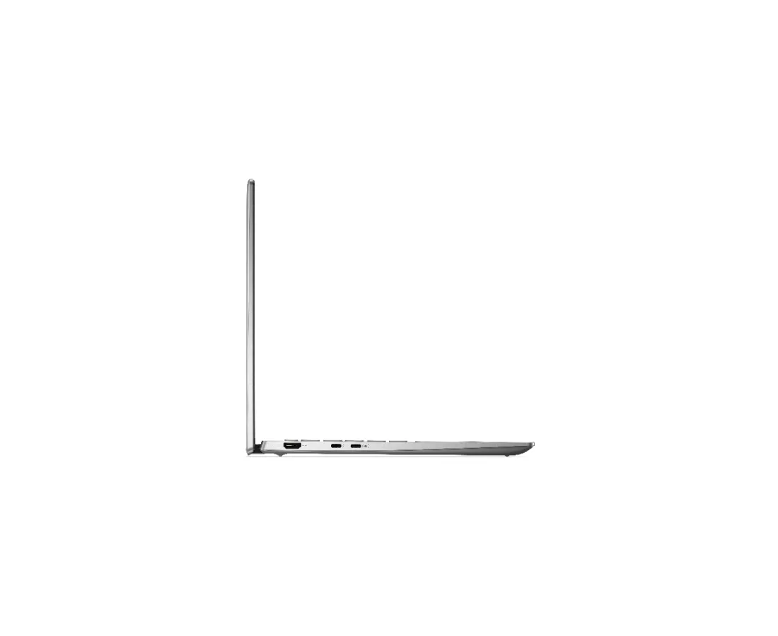 Dell Inspiron 7430 2 in 1, CPU: Core i5 - 1335U, RAM: RAM 8GB, Ổ cứng: SSD 512GB, Độ phân giải: FHD+, Card đồ họa: Intel Iris Xe Graphics, Màu sắc: Platinum Silver - hình số , 10 image