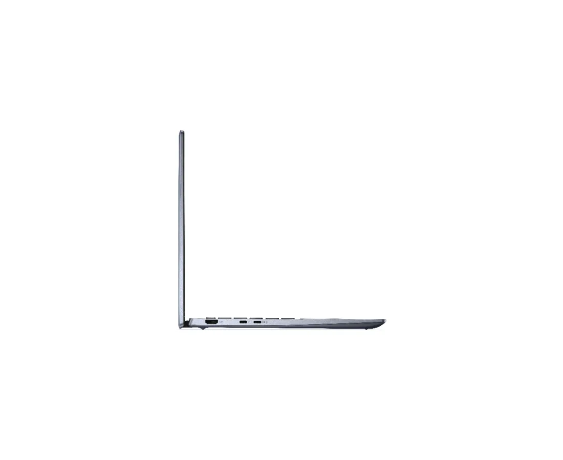 Dell Inspiron 7435 2 in 1, CPU: Ryzen 5 - 7530U, RAM: RAM 8GB, Ổ cứng: SSD 512GB, Độ phân giải: FHD+, Card đồ họa: AMD Radeon Graphics, Màu sắc: Lavender Blue - hình số , 2 image