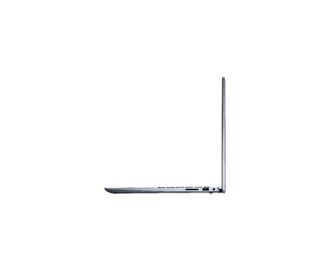 Dell Inspiron 7435 2 in 1, CPU: Ryzen 5 - 7530U, RAM: RAM 8GB, Ổ cứng: SSD 512GB, Độ phân giải: FHD+, Card đồ họa: AMD Radeon Graphics, Màu sắc: Lavender Blue - hình số , 6 image