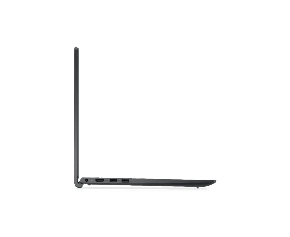 Dell Inspiron 3520, CPU: Core i5 - 1155G7, RAM: 8GB, Ổ cứng: SSD M.2 256GB, Độ phân giải: FHD Touch, Card đồ họa: Intel Iris Xe Graphics, Màu sắc: Carbon Black - hình số , 3 image