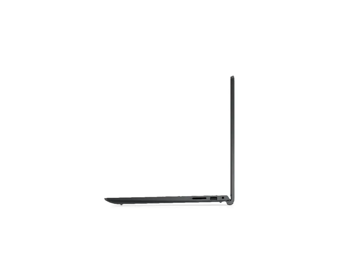 Dell Inspiron 3530, CPU: Core i5 - 1335U, RAM: RAM 16GB, Ổ cứng: SSD 512GB, Độ phân giải: FHD Touch, Card đồ họa: Intel UHD Graphics, Màu sắc: Carbon Black - hình số , 6 image