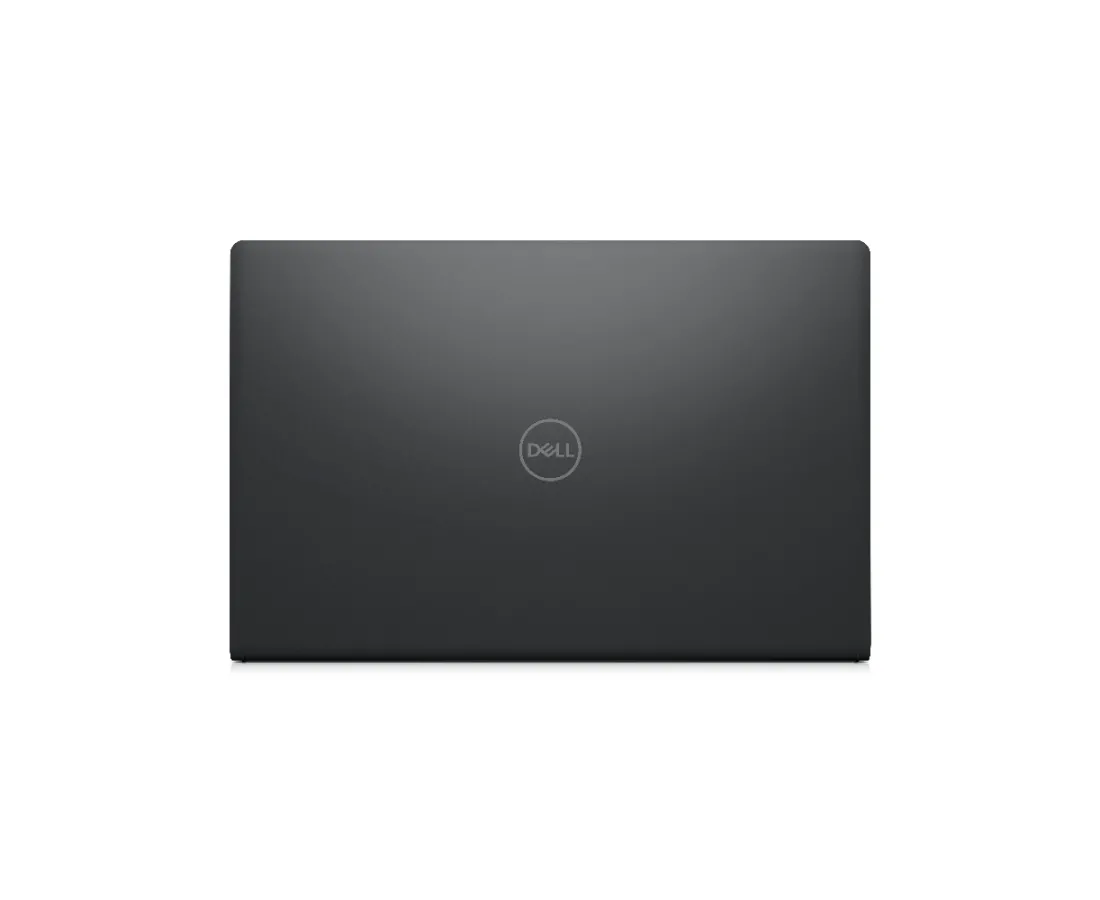 Dell Inspiron 3530, CPU: Core i5 - 1335U, RAM: 16GB, Ổ cứng: SSD M.2 512GB, Độ phân giải: FHD Touch, Card đồ họa: Intel UHD Graphics, Màu sắc: Carbon Black - hình số , 4 image