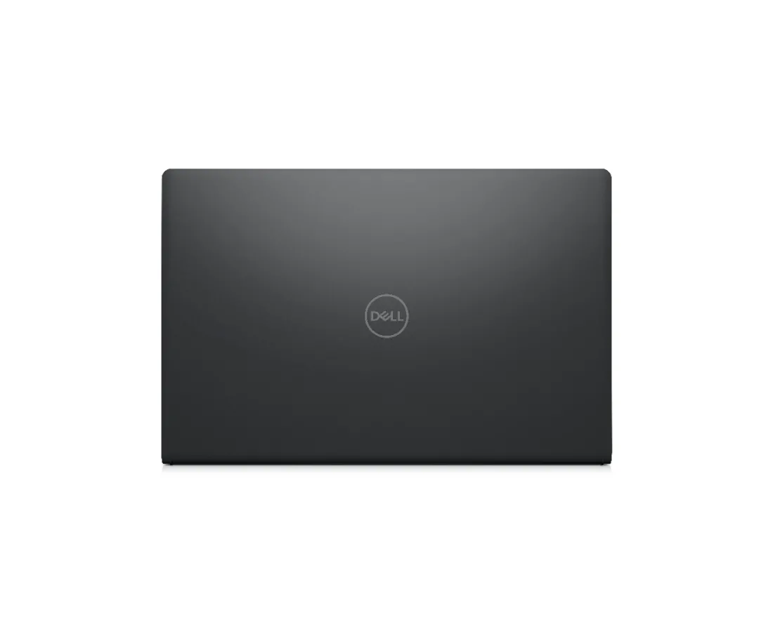 Dell Inspiron 3530, CPU: Core i5 - 1335U, RAM: RAM 16GB, Ổ cứng: SSD 512GB, Độ phân giải: FHD Touch, Card đồ họa: Intel UHD Graphics, Màu sắc: Carbon Black - hình số , 4 image