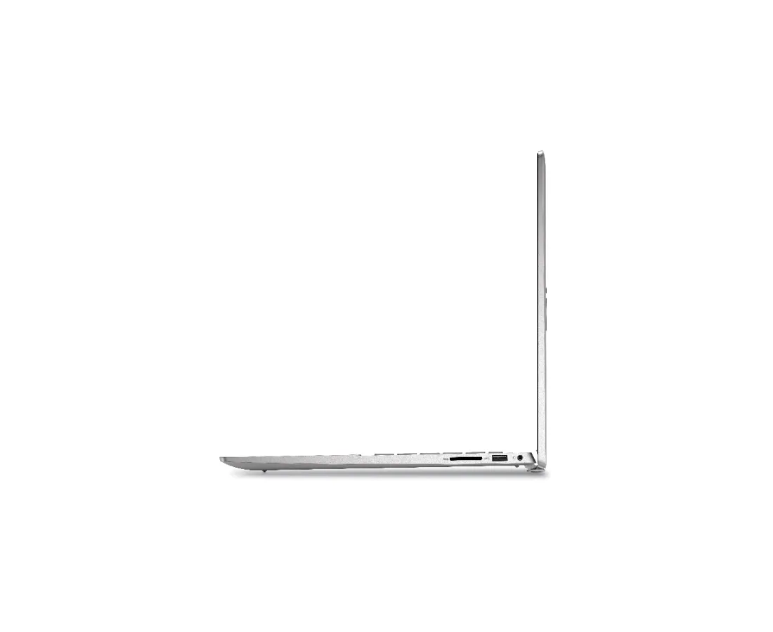 Dell Inspiron 16 5620, CPU: Core i5 - 1235U, RAM: 8GB, Ổ cứng: SSD M.2 512GB, Độ phân giải: FHD+, Card đồ họa: Intel Iris Xe Graphics - hình số , 4 image