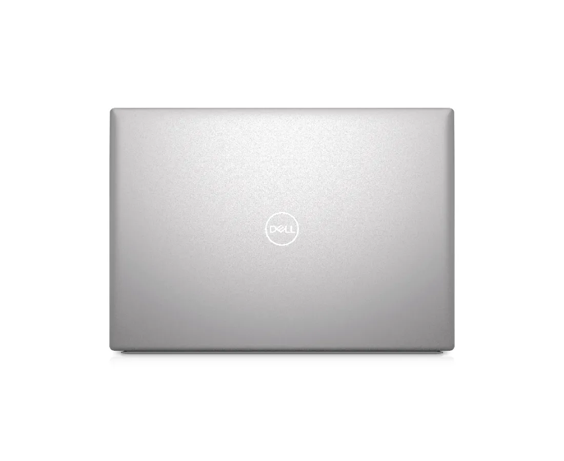 Dell Inspiron 16 5620, CPU: Core i5 - 1235U, RAM: RAM 8GB, Ổ cứng: SSD 512GB, Độ phân giải: FHD+, Card đồ họa: Intel Iris Xe Graphics - hình số , 6 image