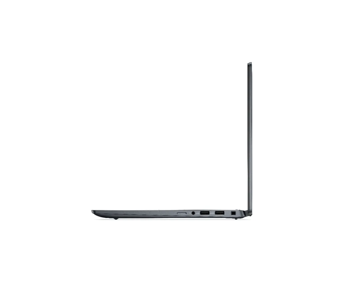 Dell Latitude 7440, CPU: Core i5 - 1345U, RAM: 16GB, Ổ cứng: SSD M.2 256GB, Độ phân giải: FHD+, Card đồ họa: Intel Iris Xe Graphics, Màu sắc: Titan Gray - hình số , 5 image