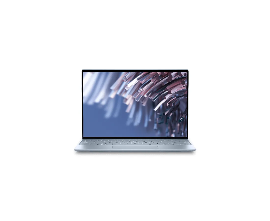 Dell XPS 13 9315, CPU: Core i5 - 1230U, RAM: 16GB, Ổ cứng: SSD M.2 512GB, Độ phân giải: FHD+, Card đồ họa: Intel Iris Xe Graphics, Màu sắc: Sky Color - hình số 