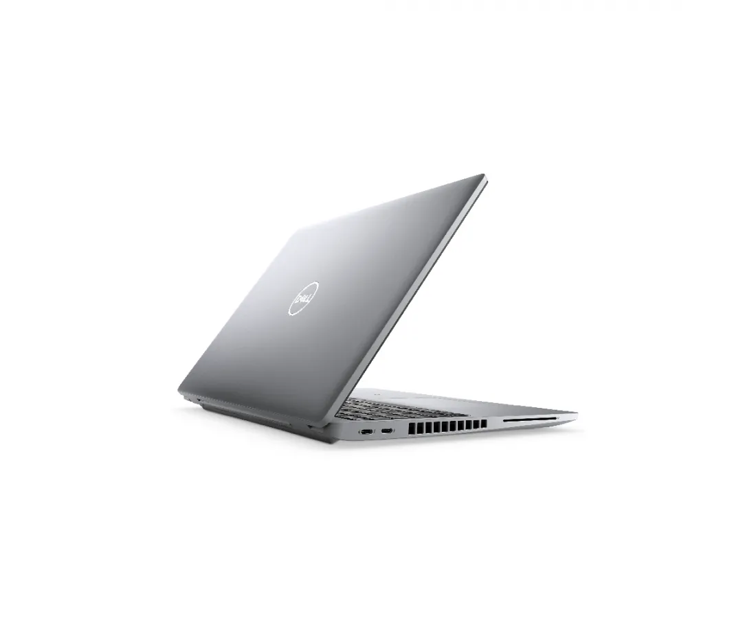 Dell Precision 15 3560, CPU: Core™ i7-1165G7, RAM: RAM 16 GB, Ổ cứng: SSD 512GB, Độ phân giải : Full HD, Card đồ họa: NVIDIA Quardo T500 - hình số , 5 image