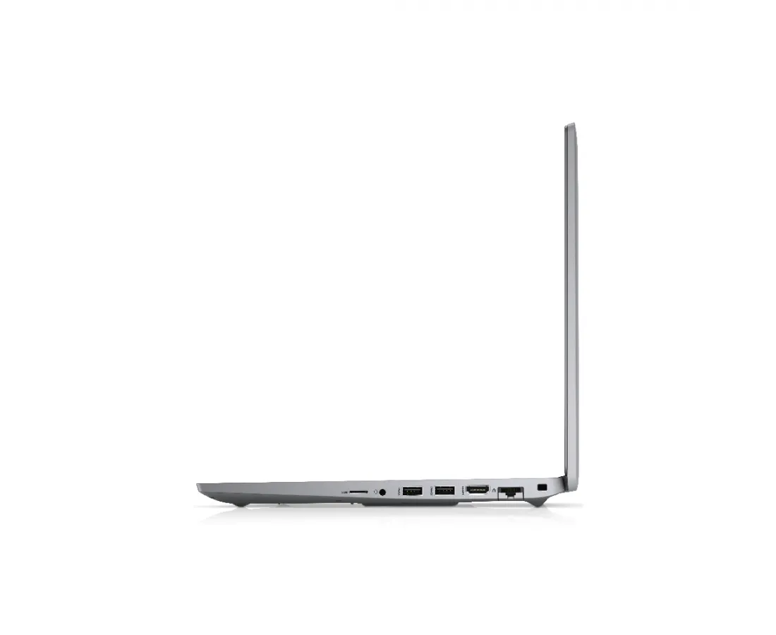 Dell Precision 15 3560, CPU: Core™ i7-1165G7, RAM: RAM 16 GB, Ổ cứng: SSD 512GB, Độ phân giải : Full HD, Card đồ họa: NVIDIA Quardo T500 - hình số , 6 image