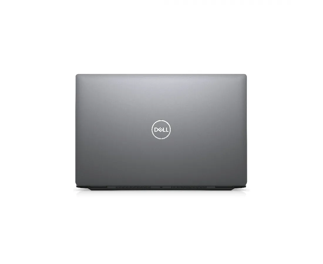 Dell Precision 15 3560, CPU: Core™ i7-1165G7, RAM: RAM 16 GB, Ổ cứng: SSD 512GB, Độ phân giải : Full HD, Card đồ họa: NVIDIA Quardo T500 - hình số , 8 image