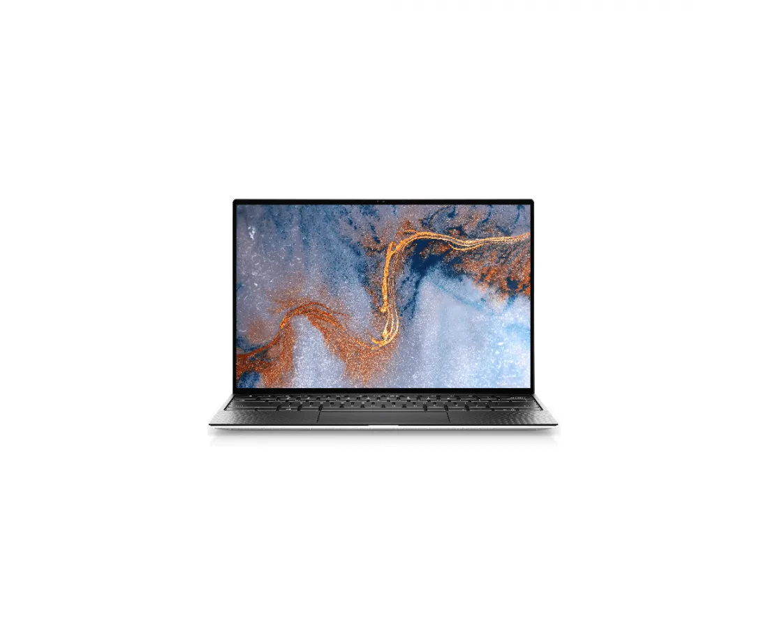 Dell XPS 13 9310, CPU: Core i7 - 1185G7, RAM: RAM 32GB, Ổ cứng: SSD 1TB, Độ phân giải: UHD+, Card đồ họa: Intel Iris Xe Graphics, Màu sắc: Platinum - hình số 