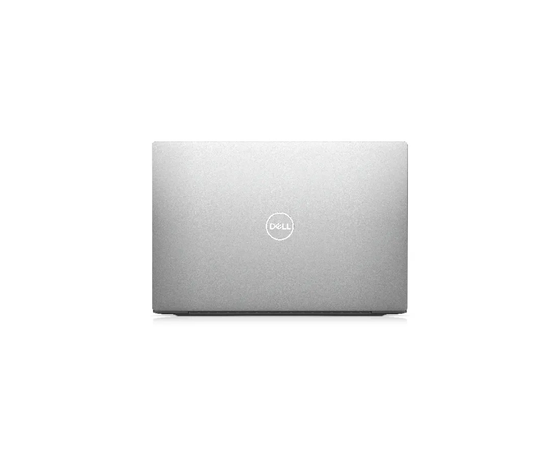 Dell XPS 13 9310, CPU: Core i7 - 1185G7, RAM: RAM 32GB, Ổ cứng: SSD 1TB, Độ phân giải: UHD+, Card đồ họa: Intel Iris Xe Graphics, Màu sắc: Platinum - hình số , 6 image