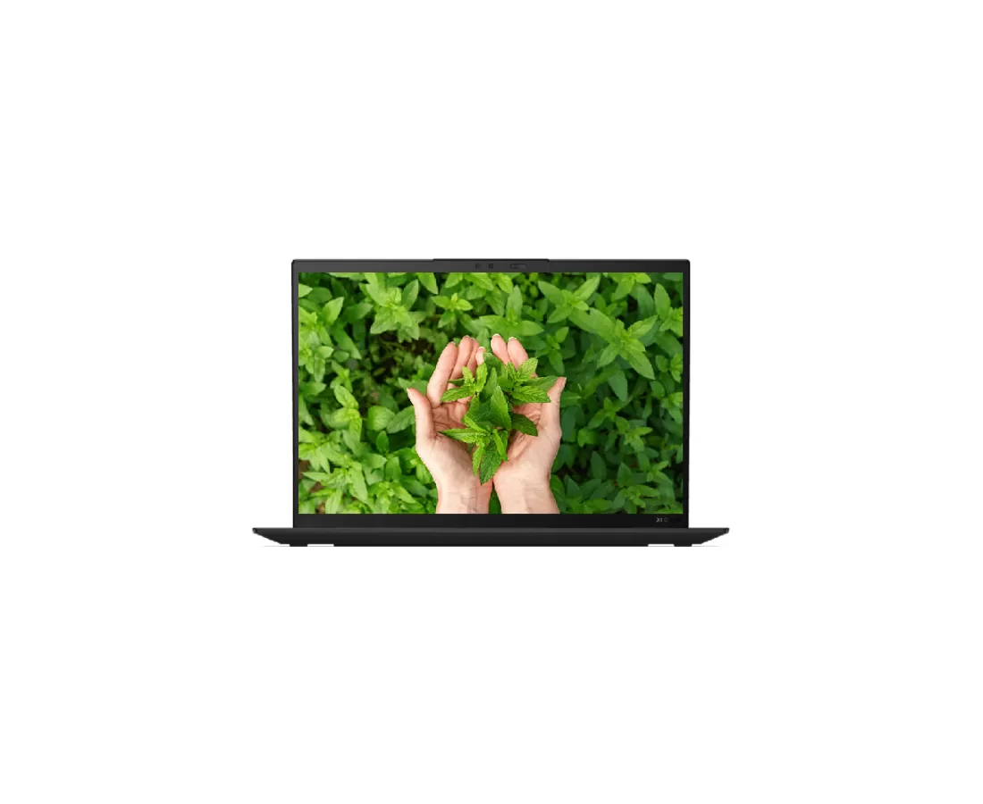 Lenovo ThinkPad X1 Carbon Gen 10, CPU: Core i7 - 1270P, RAM: 32 GB, Ổ cứng: SSD M.2 512GB, Độ phân giải : FHD+ Cảm ứng, Card đồ họa: Intel Iris Xe Graphics - hình số 