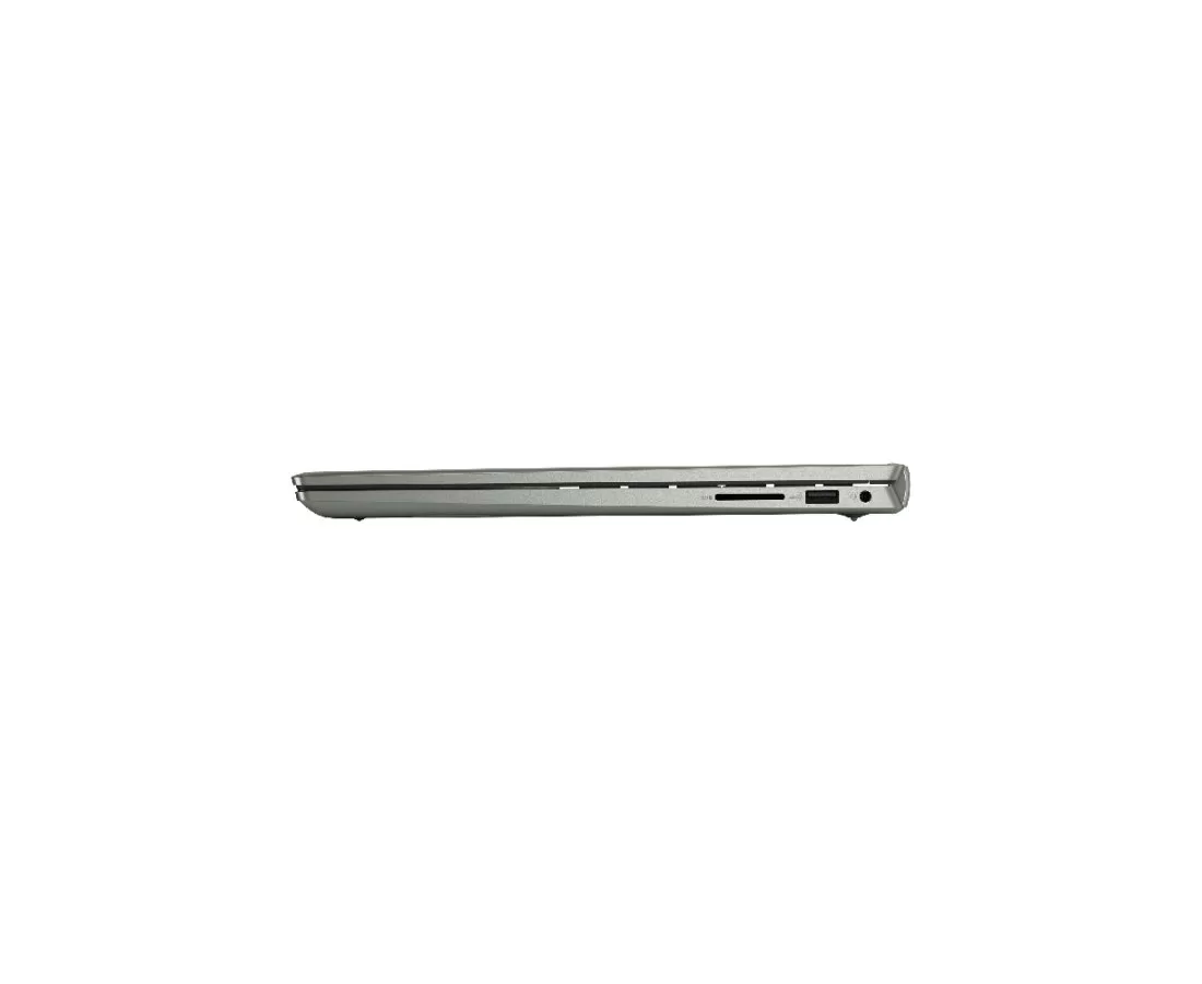 Dell Inspiron 14 5425, CPU: Ryzen 5 5625U, RAM: RAM 16 GB, Ổ cứng: SSD 512GB, Độ phân giải : Full HD+, Card đồ họa: AMD Radeon Graphics - hình số , 3 image