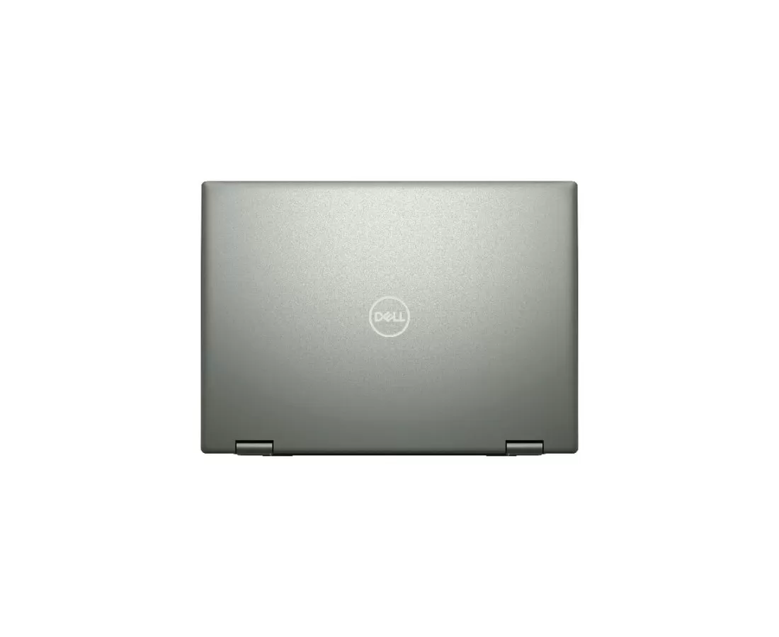 Dell Inspiron 14 5425, CPU: Ryzen 5 5625U, RAM: RAM 16 GB, Ổ cứng: SSD 512GB, Độ phân giải : Full HD+, Card đồ họa: AMD Radeon Graphics - hình số , 4 image