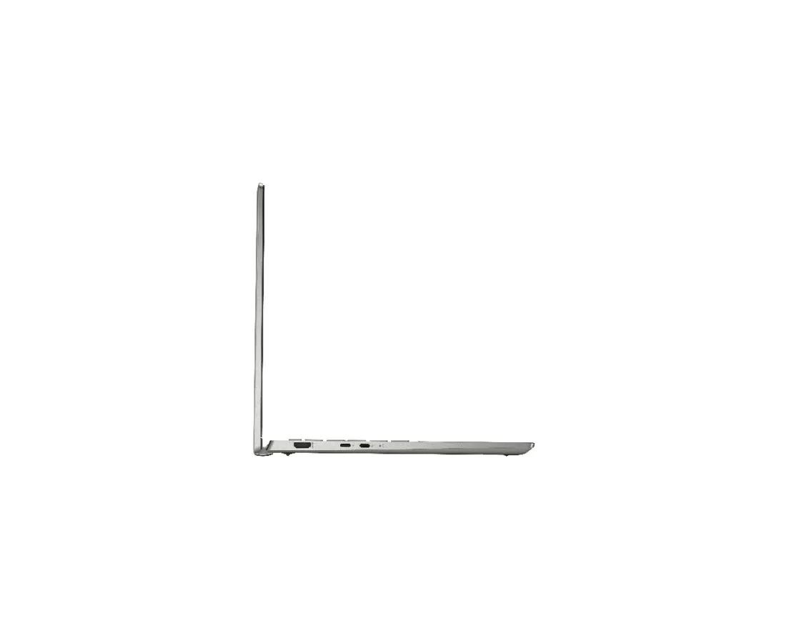 Dell Inspiron 14 5425, CPU: Ryzen™ 5 5625U, RAM: 16 GB, Ổ cứng: SSD M.2 512GB, Độ phân giải : Full HD+, Card đồ họa: AMD Radeon Graphics - hình số , 7 image