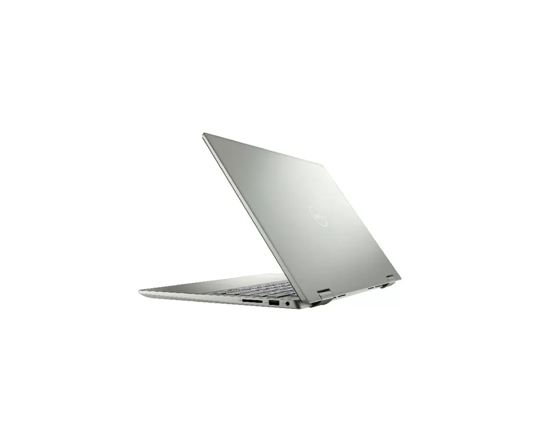 Dell Inspiron 14 5425, CPU: Ryzen 5 5625U, RAM: RAM 16 GB, Ổ cứng: SSD 512GB, Độ phân giải : Full HD+, Card đồ họa: AMD Radeon Graphics - hình số , 10 image
