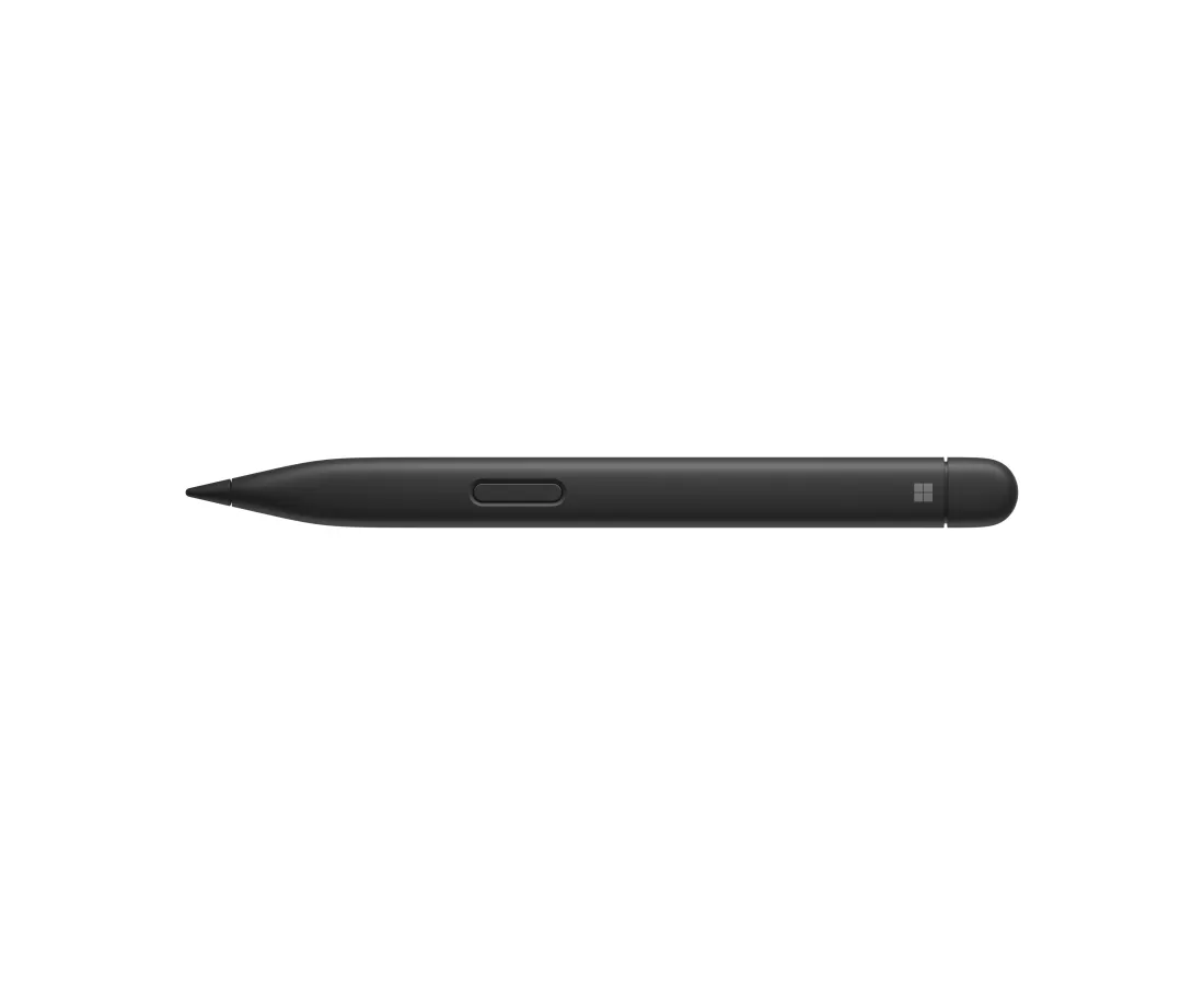 Bút cảm ứng Surface Slim Pen 2 - hình số 