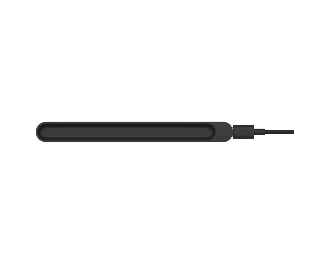 Bút cảm ứng Surface Slim Pen 2 - hình số , 2 image