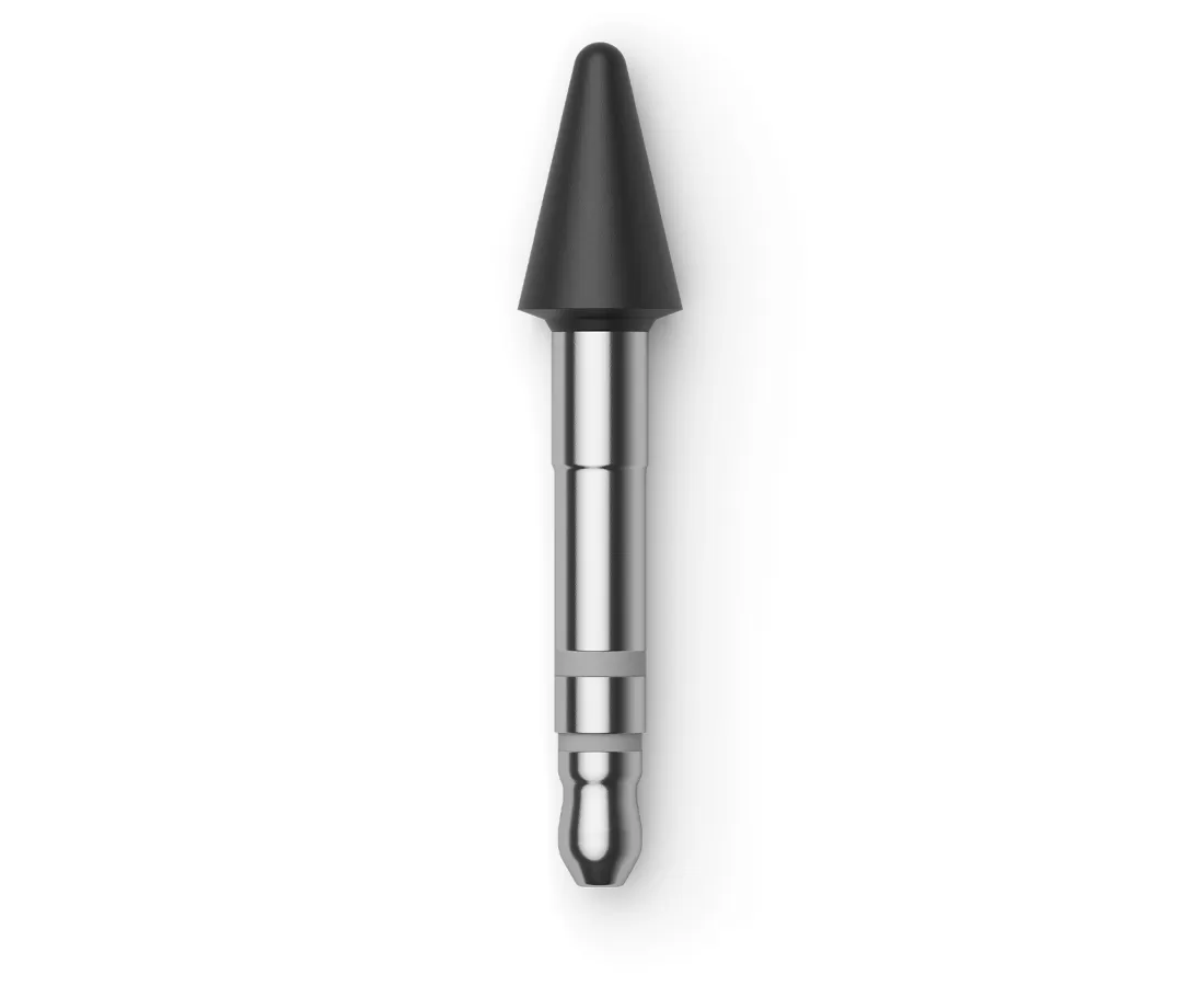 Bút cảm ứng Surface Slim Pen 2 - hình số , 3 image