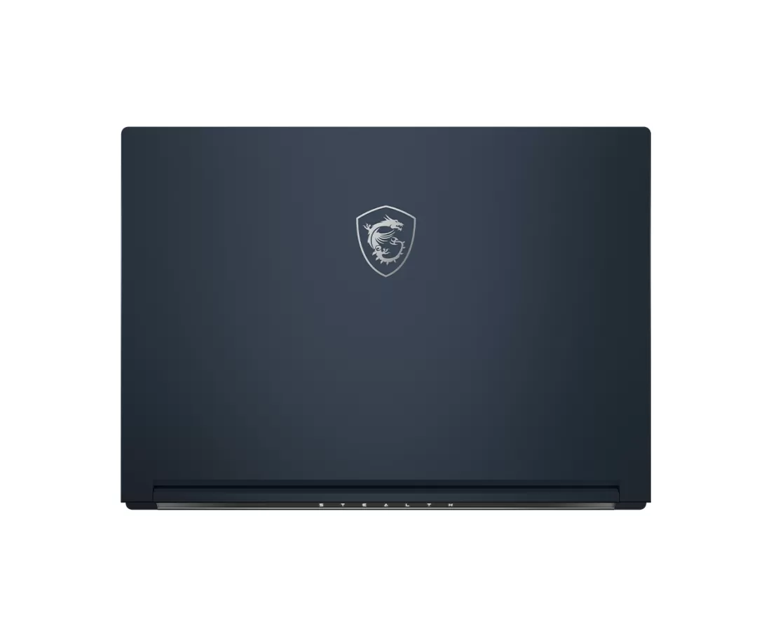 MSI Stealth 16 AI Studio, CPU: Core Ultra 9 185H, RAM: RAM 32 GB, Ổ cứng: SSD 1TB, Độ phân giải : Quad HD+, Card đồ họa: NVIDIA GeForce RTX 4060, Màu sắc: Star Blue - hình số , 3 image