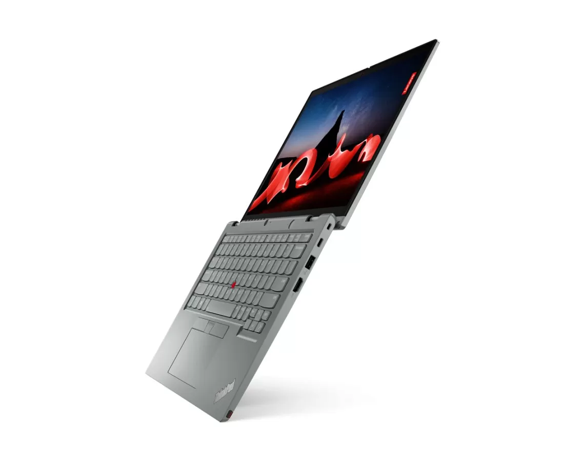 Lenovo ThinkPad L13 Gen 4 - hình số , 3 image