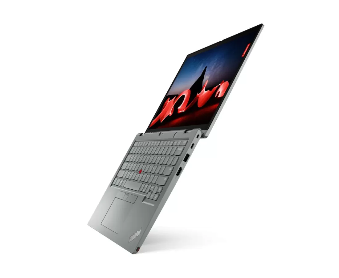Lenovo ThinkPad L13 Yoga Gen 4 - hình số , 3 image
