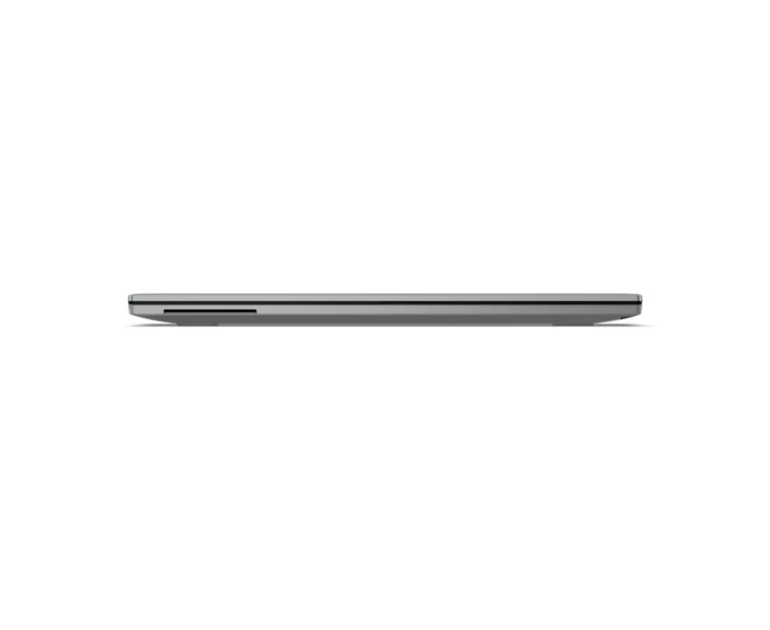 Lenovo ThinkPad L13 Yoga Gen 4 - hình số , 10 image