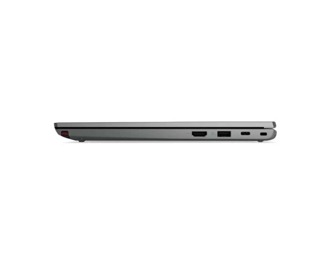 Lenovo ThinkPad L13 Gen 4 - hình số , 11 image