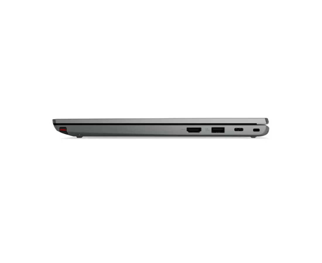 Lenovo ThinkPad L13 Yoga Gen 4 - hình số , 11 image