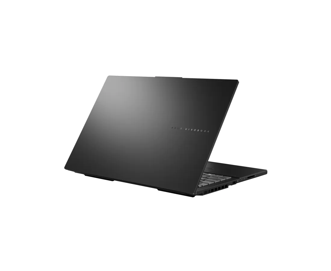ASUS Vivobook Pro 15 N6506, CPU: Core Ultra 9 185H, RAM: RAM 24 GB, Ổ cứng: SSD 1TB, Độ phân giải : Quad HD+, Card đồ họa: NVIDIA GeForce RTX 4060, Màu sắc: Earl Grey - hình số , 3 image