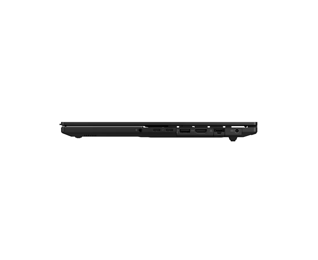 ASUS Vivobook Pro 15 N6506, CPU: Core Ultra 9 185H, RAM: RAM 24 GB, Ổ cứng: SSD 1TB, Độ phân giải : Quad HD+, Card đồ họa: NVIDIA GeForce RTX 4060, Màu sắc: Earl Grey - hình số , 4 image