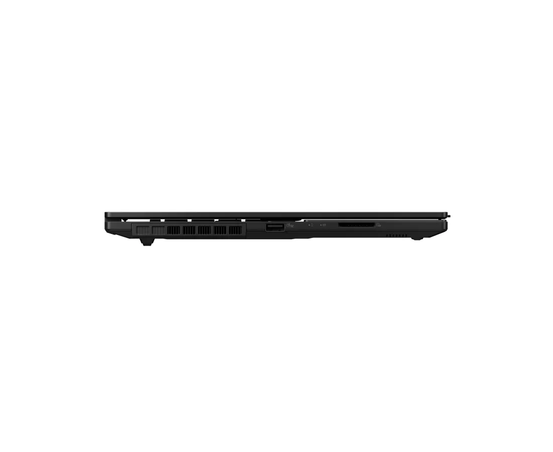 ASUS Vivobook Pro 15 N6506, CPU: Core Ultra 9 185H, RAM: RAM 24 GB, Ổ cứng: SSD 1TB, Độ phân giải : Quad HD+, Card đồ họa: NVIDIA GeForce RTX 4060, Màu sắc: Earl Grey - hình số , 6 image