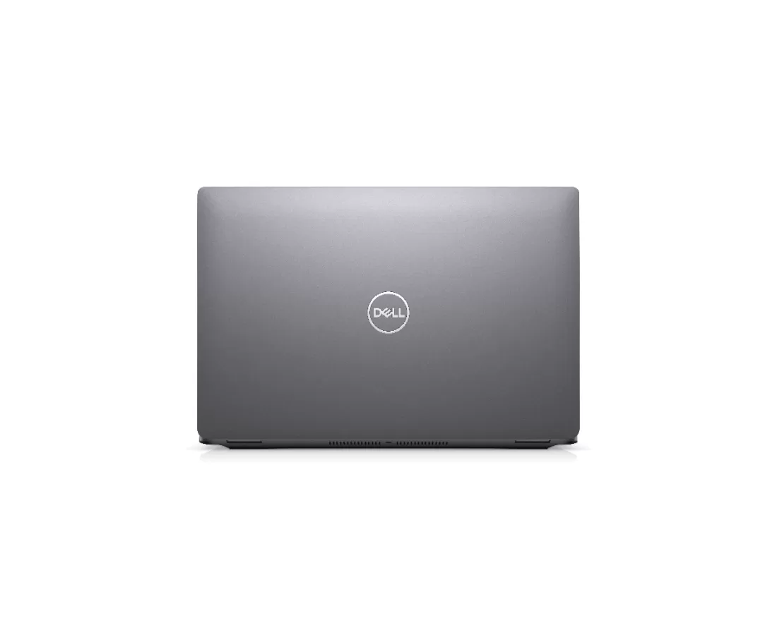 Dell Latitude 5420, CPU: Core™ i7-1165G7, RAM: 16 GB, Ổ cứng: SSD M.2 512GB, Độ phân giải : Full HD (1920 x 1080), Card đồ họa: Intel Iris Xe Graphics - hình số , 7 image