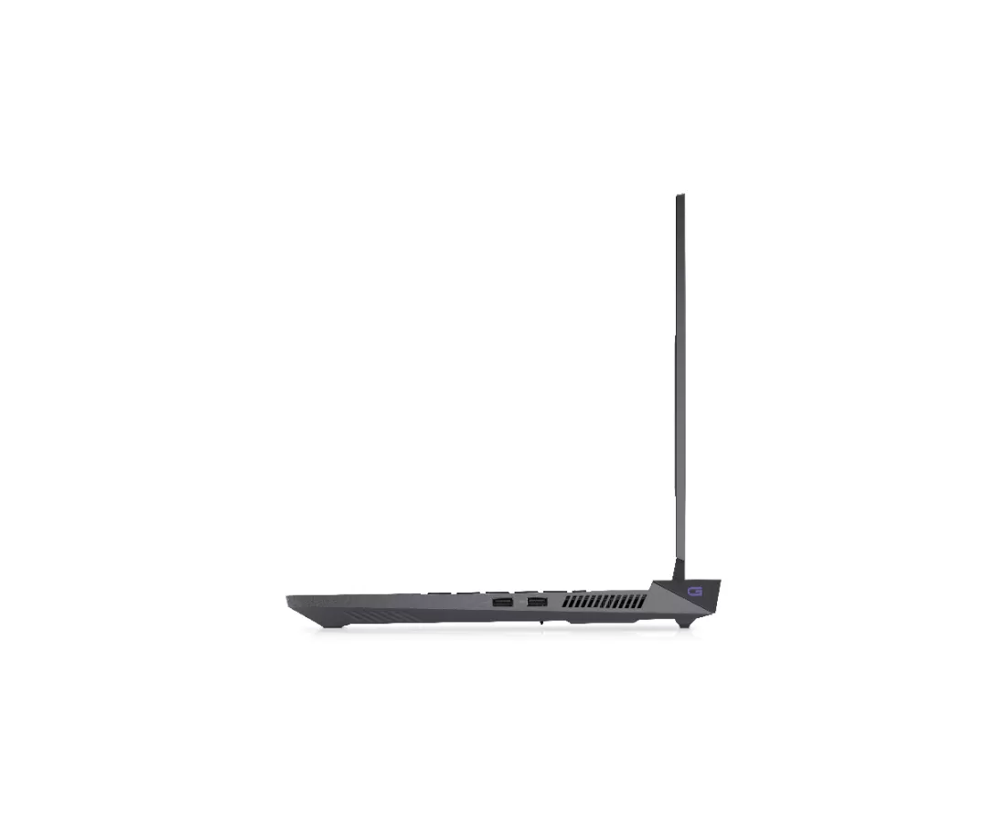 Dell Gaming G16 7630 (2023), CPU: Core i9 - 13900HX, RAM: 32GB, Ổ cứng: SSD M.2 1TB, Độ phân giải: QHD+, Card đồ họa: NVIDIA GeForce RTX 4070, Màu sắc: Metallic Nightshade - hình số , 10 image